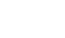 Amazon Music