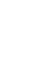 Apple Music