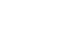Tidal